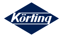 Körting Hannover GmbH : zh