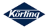 Körting